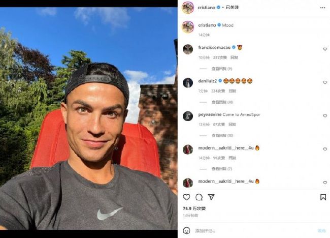 精品一二三区