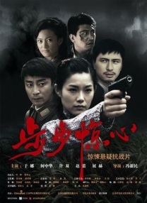 亚洲一区二区免费在线